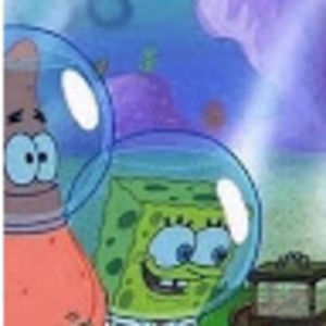 Meet your Posher, Gagan